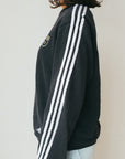 Adidas - Sweatshirt