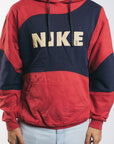 Nike - Hoodie (L)