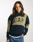 GAP - Sweatshirt (S)