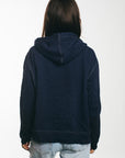 Ralph Lauren - Full Zip