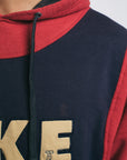 Nike - Hoodie (L)