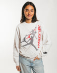 Nike Air Jordan - Sweatshirt