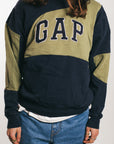 GAP - Sweatshirt (S)