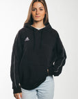 Adidas - Hoodie