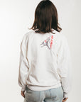 Nike Air Jordan - Sweatshirt