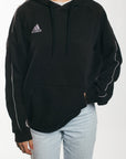 Adidas - Hoodie