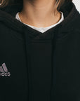 Adidas - Hoodie