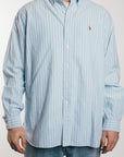 Ralph Lauren - Shirt (L)