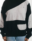 Tommy Hilfiger - Sweatshirt (M)