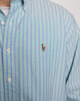 Ralph Lauren - Shirt (L)