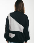 Tommy Hilfiger - Sweatshirt (M)