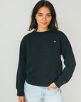 Adidas - Sweatshirt