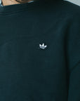 Adidas - Sweatshirt