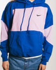 Nike - Hoodie (S)