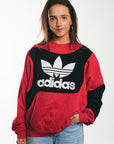 Adidas - Sweatshirt (M)