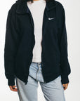 Nike - Full Zip