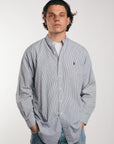 Ralph Lauren - Shirt (M)