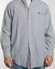 Ralph Lauren - Shirt (M)