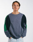 Adidas - Sweatshirt (L)