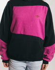 Nike - Hoodie (M)