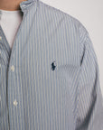 Ralph Lauren - Shirt (M)