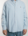 Ralph Lauren - Shirt (L)