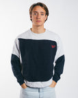 Reebok - Sweatshirt (L)