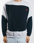 Reebok - Sweatshirt (L)