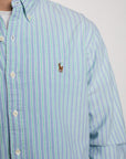 Ralph Lauren - Shirt (L)