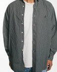 Ralph Lauren - Shirt (XL)