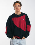 Puma - Sweatshirt (XL)