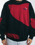 Puma - Sweatshirt (XL)