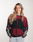 Adidas - Sweatshirt (S)