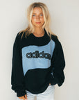 Adidas - Sweatshirt