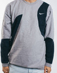 Nike - Sweatshirt (XL)