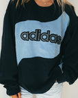 Adidas - Sweatshirt