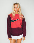 Nike - Sweatshirt