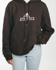 Adidas - Hoodie