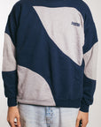 Puma - Sweatshirt (L)