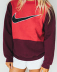 Nike - Sweatshirt