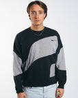 Nike - Sweatshirt (XL)