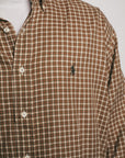 Ralph Lauren - Shirt (L)