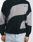 Nike - Sweatshirt (XL)