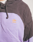 Adidas - Hoodie (L)