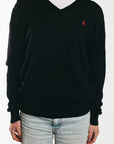 Ralph Lauren - Sweatshirt (M)