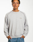 Umbro - Sweatshirt (L)