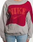 Nike - Sweatshirt (M)