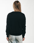 Ralph Lauren - Sweatshirt (M)