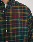 Ralph Lauren - Shirt (L)