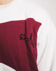 Puma - Sweatshirt (L)